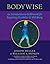 Bodywise: An Introduction t...