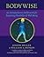 Bodywise by Joseph   Heller