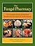The Fungal Pharmacy: The Co...