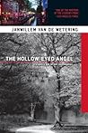 The Hollow-Eyed Angel