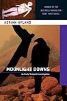 Moonlight Downs