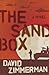 The Sandbox