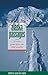 Alaska Passages by Susan Fox Rogers