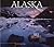 Alaska by Art Wolfe