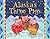 Alaska's Three Pigs