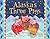 Alaska's Three Pigs by Arlene Laverde