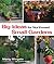 Big Ideas for Northwest Small Gardens