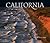 California