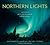 Northern Lights: The Scienc...