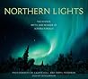 Northern Lights by Calvin Hall