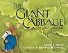 The Giant Cabbage: An Alaska Folktale