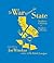 The War Between the State: ...