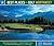 Best Places to Golf Northwest