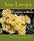 Fragrance in Bloom by Ann Lovejoy