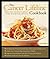 The Cancer Lifeline Cookbook by Kimberly Mathai