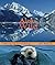 Alaska Wild: Celebrating Ou...