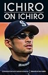 Ichiro on Ichiro