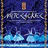 The Pacific Northwest Ballet Presents: Nutcracker