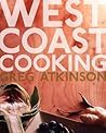 West Coast Cooking