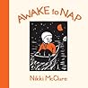 Awake to Nap