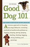 Good Dog 101: Eas...
