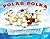 Polar Polka by Chérie B. Stihler