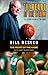 The Heart of the Team by Bill Resler