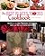 The Best Places to Kiss Cookbook by Carol Frieberg
