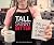 Tall Skinny Bitter: Notes f...