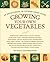 Growing Your Own Vegetables...