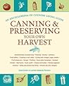 Canning & Preserv...