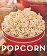 Popcorn by Patrick Evans-Hylton