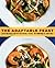 The Adaptable Feast: Satisf...