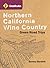 GrassRoutes Northern California Wine Country: Green Road Trips (Grassroutes Travel)