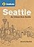 GrassRoutes Seattle: An Urban Eco Guide