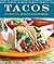 Tacos by Scott Wilson