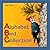 Alphabet Bird Collection