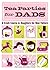 Tea Parties for Dads: A Cra...