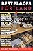 Best Places Portland