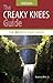 The Creaky Knees Guide Oreg...