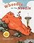 Wheedle on the Needle by Stephen Cosgrove