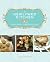 The Newlywed Kitchen: Delic...