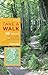 Take a Walk: 110 Walks With...