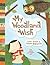 My Woodland Wish by Caspar Babypants