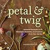 Petal & Twig: Sea...