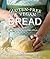 Gluten-Free & Vegan Bread by Jennifer Katzinger
