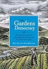 The Gardens of De...