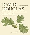 David Douglas, a ...