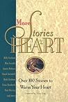 More Stories for the Heart: The Second Collection