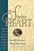 More Stories for the Heart The Second Collection by Alice Gray
